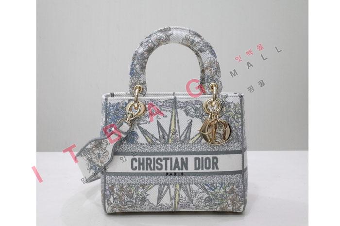 ��� D-���̵�� DR90317 (�����̾�)
