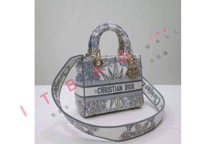 ��� D-���̵�� DR90317 (�����̾�)