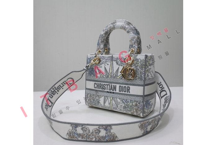 ��� D-���̵�� DR90317 (�����̾�)