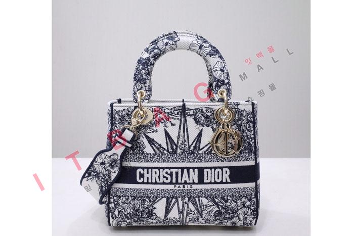 ��� D-���̵�� DR90318 (�����̾�)