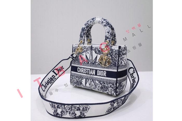 ��� D-���̵�� DR90318 (�����̾�)