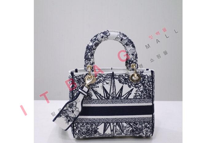 ��� D-���̵�� DR90318 (�����̾�)