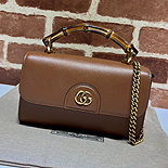 ����  ���ֳ̾� �̴� ü�ι�  675795-1