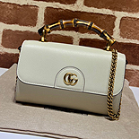 ����  ���ֳ̾� �̴� ü�ι� 675795-2
