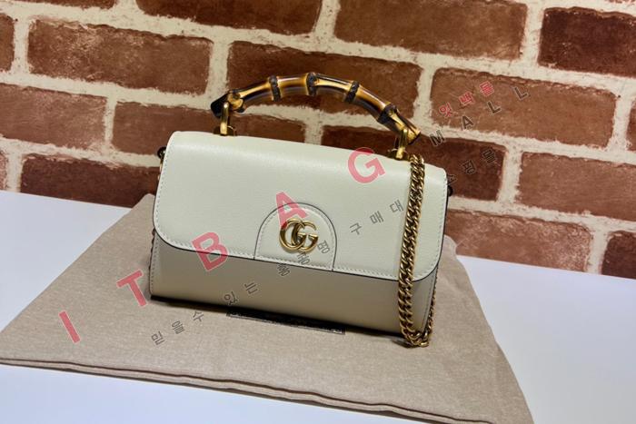 ����  ���ֳ̾� �̴� ü�ι� 675795-2