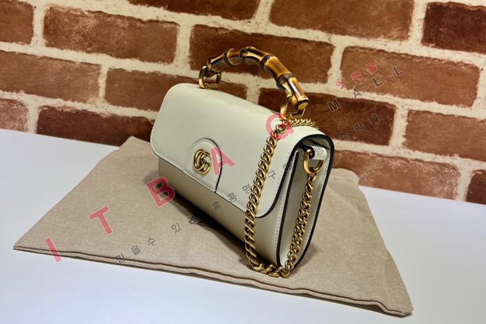 ����  ���ֳ̾� �̴� ü�ι� 675795-2