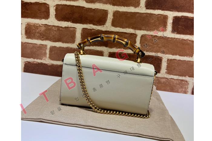 ����  ���ֳ̾� �̴� ü�ι� 675795-2