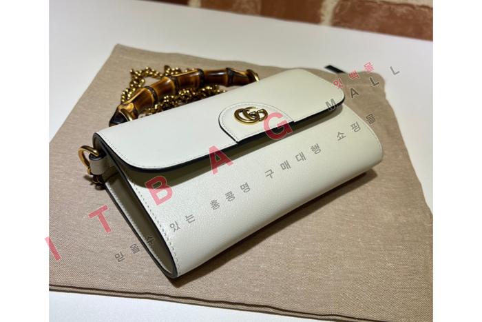 ����  ���ֳ̾� �̴� ü�ι� 675795-2