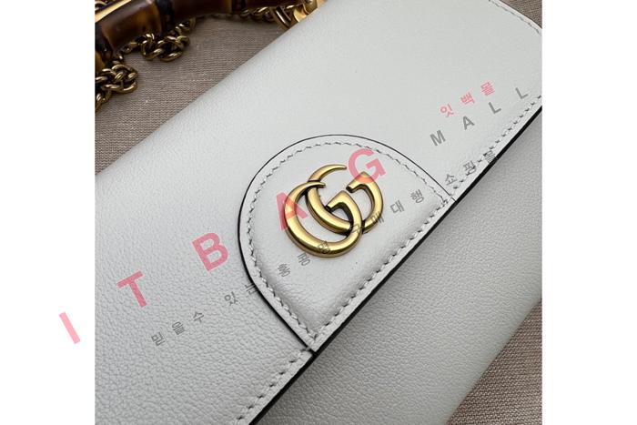 ����  ���ֳ̾� �̴� ü�ι� 675795-2