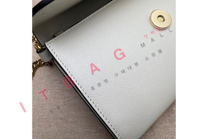 ����  ���ֳ̾� �̴� ü�ι� 675795-2