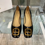 ��� ���� ����    SH6510    5.5CM