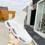 ��ü�ذ��ٳ� ���̺� ������  YIBU1477    4.5CM