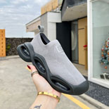 ��ü�ذ��ٳ� ���̺� ������  YIBU1478-1    4.5CM