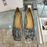 ��� ���� ����    SH6511-1