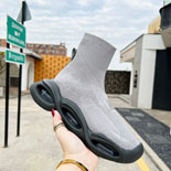 ��ü�ذ��ٳ� ���̺� ������  YIBU1477-1    4.5CM