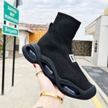 ��ü�ذ��ٳ� ���̺� ������  YIBU1477-2    4.5CM