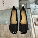 ��� ���� ����    SH6511-3