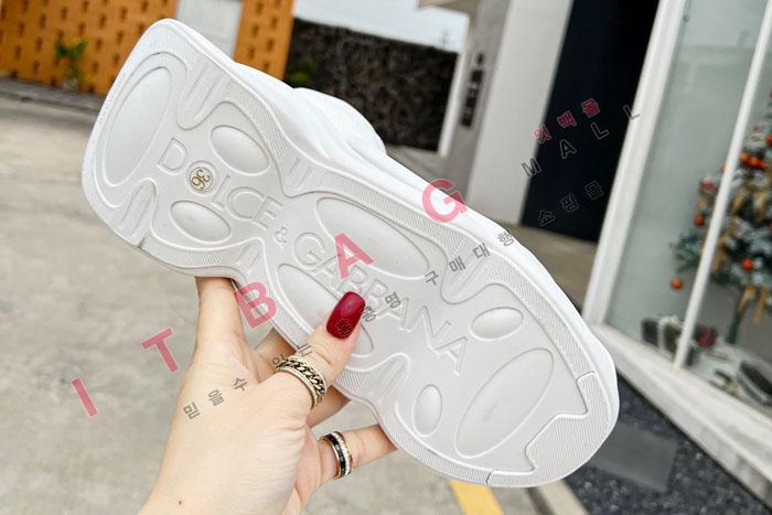 ��ü�ذ��ٳ� ���̺� ������  YIBU1477    4.5CM
