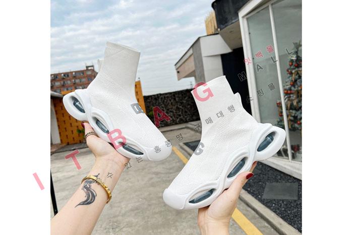 ��ü�ذ��ٳ� ���̺� ������  YIBU1477    4.5CM