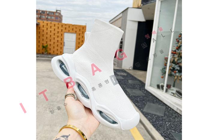 ��ü�ذ��ٳ� ���̺� ������  YIBU1477    4.5CM