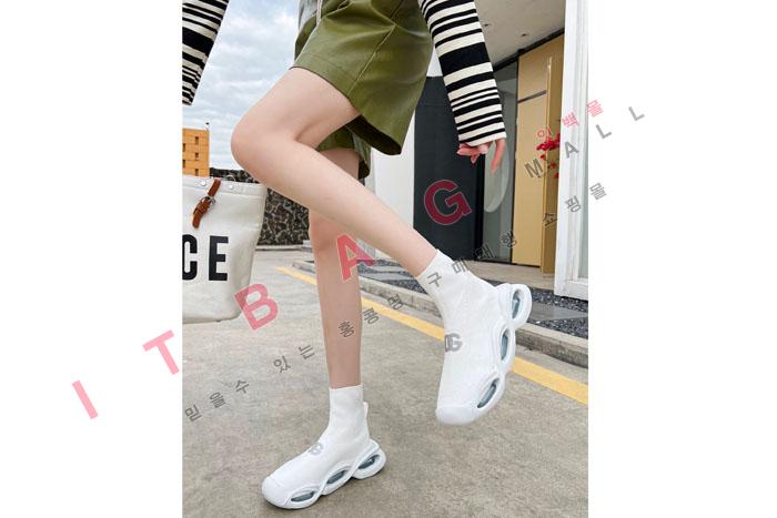 ��ü�ذ��ٳ� ���̺� ������  YIBU1477    4.5CM