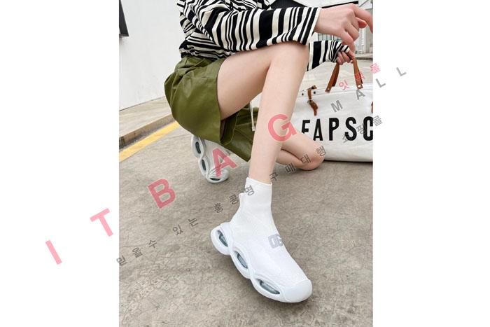 ��ü�ذ��ٳ� ���̺� ������  YIBU1477    4.5CM