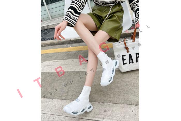 ��ü�ذ��ٳ� ���̺� ������  YIBU1477    4.5CM