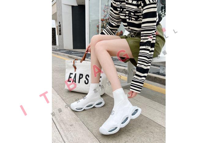��ü�ذ��ٳ� ���̺� ������  YIBU1477    4.5CM