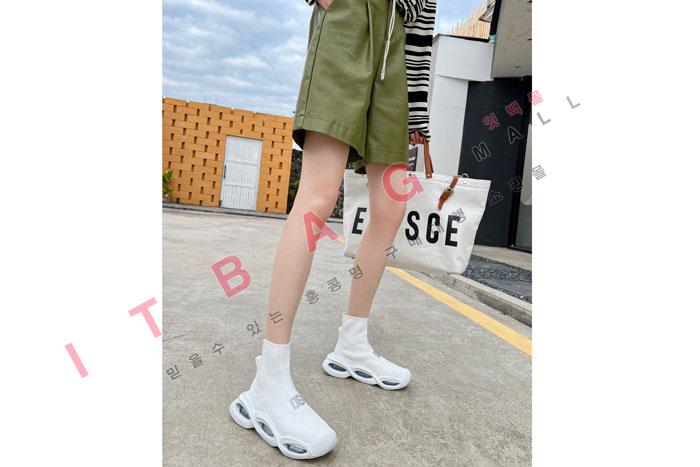��ü�ذ��ٳ� ���̺� ������  YIBU1477    4.5CM
