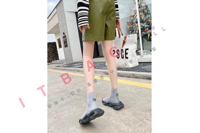 ��ü�ذ��ٳ� ���̺� ������  YIBU1477-1    4.5CM
