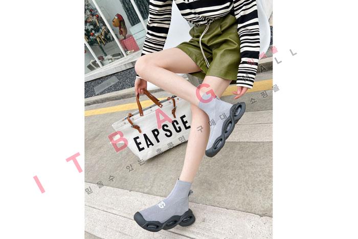 ��ü�ذ��ٳ� ���̺� ������  YIBU1477-1    4.5CM