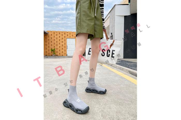 ��ü�ذ��ٳ� ���̺� ������  YIBU1477-1    4.5CM