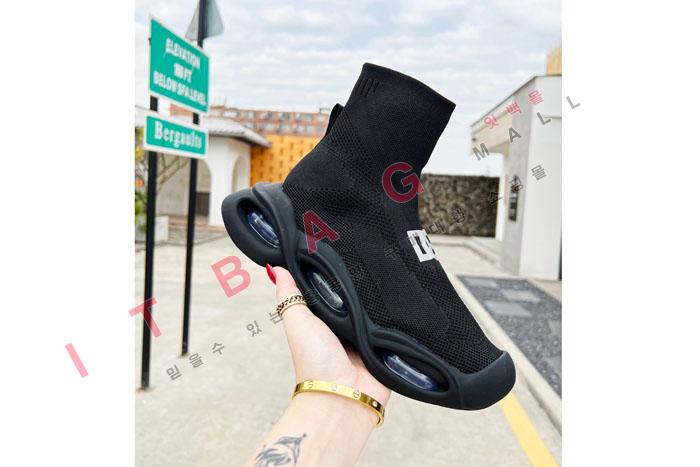 ��ü�ذ��ٳ� ���̺� ������  YIBU1477-2    4.5CM