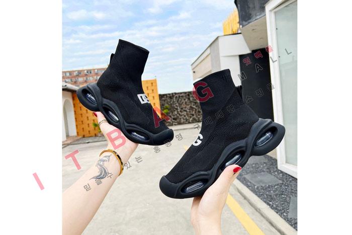 ��ü�ذ��ٳ� ���̺� ������  YIBU1477-2    4.5CM