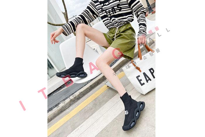 ��ü�ذ��ٳ� ���̺� ������  YIBU1477-2    4.5CM