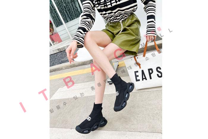 ��ü�ذ��ٳ� ���̺� ������  YIBU1477-2    4.5CM