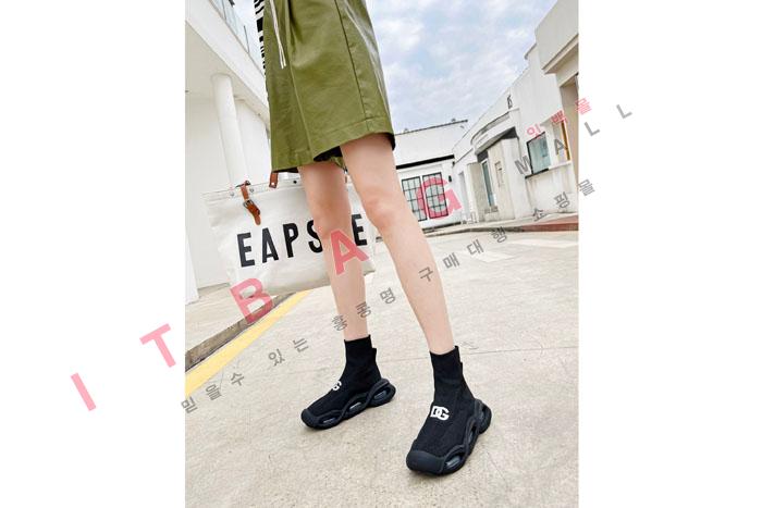 ��ü�ذ��ٳ� ���̺� ������  YIBU1477-2    4.5CM