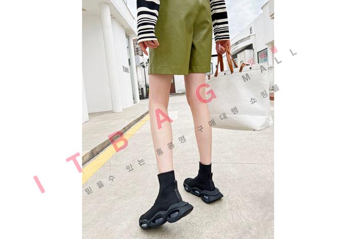 ��ü�ذ��ٳ� ���̺� ������  YIBU1477-2    4.5CM
