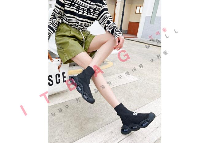 ��ü�ذ��ٳ� ���̺� ������  YIBU1477-2    4.5CM