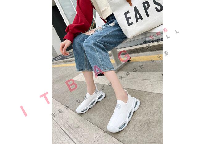 ��ü�ذ��ٳ� ���̺� ������  YIBU1478    4.5CM