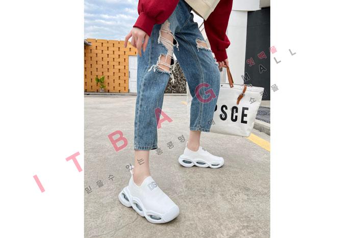 ��ü�ذ��ٳ� ���̺� ������  YIBU1478    4.5CM