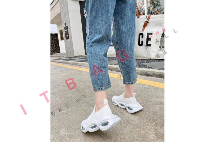 ��ü�ذ��ٳ� ���̺� ������  YIBU1478    4.5CM
