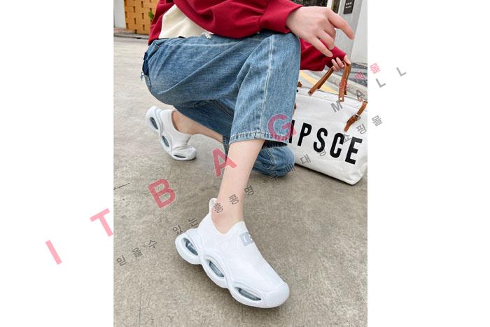 ��ü�ذ��ٳ� ���̺� ������  YIBU1478    4.5CM