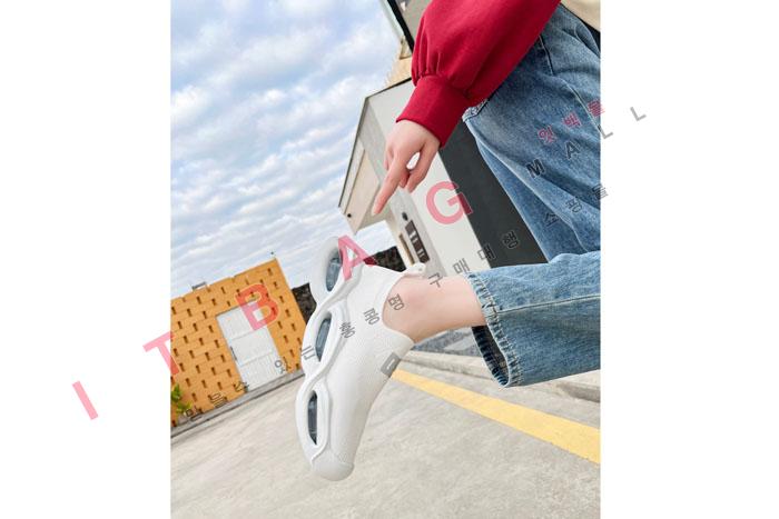 ��ü�ذ��ٳ� ���̺� ������  YIBU1478    4.5CM