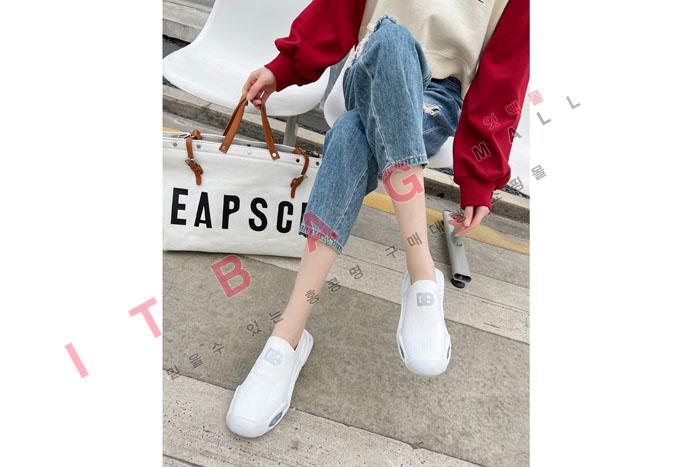 ��ü�ذ��ٳ� ���̺� ������  YIBU1478    4.5CM