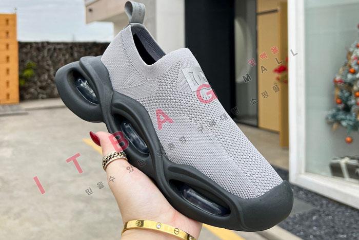 ��ü�ذ��ٳ� ���̺� ������  YIBU1478-1    4.5CM
