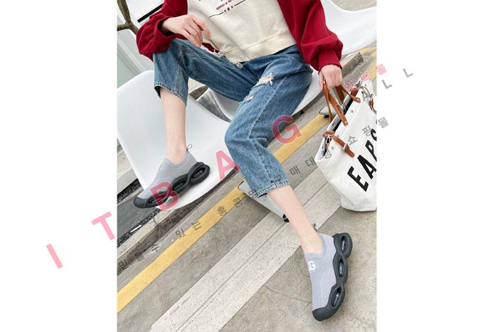 ��ü�ذ��ٳ� ���̺� ������  YIBU1478-1    4.5CM