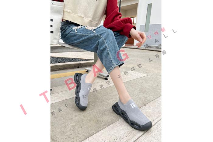 ��ü�ذ��ٳ� ���̺� ������  YIBU1478-1    4.5CM