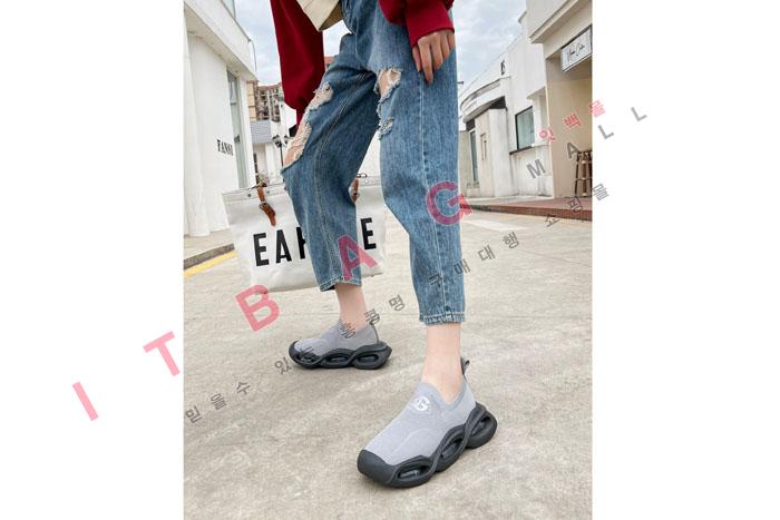 ��ü�ذ��ٳ� ���̺� ������  YIBU1478-1    4.5CM