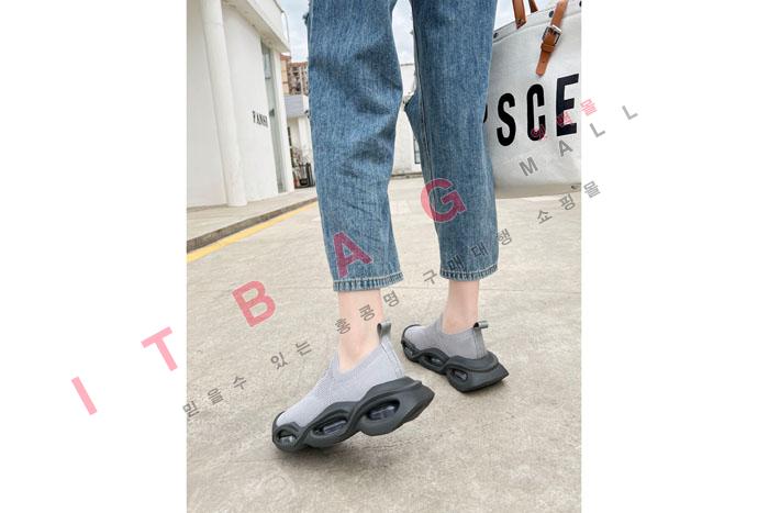 ��ü�ذ��ٳ� ���̺� ������  YIBU1478-1    4.5CM